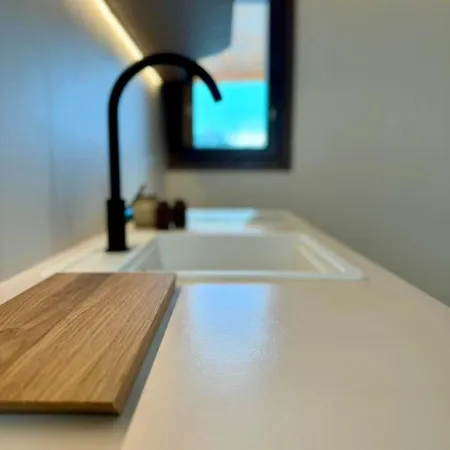 Conte Mykonos I Mykonos Town