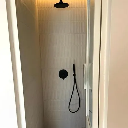 Apartamento Conte Mykonos I Mykonos Town