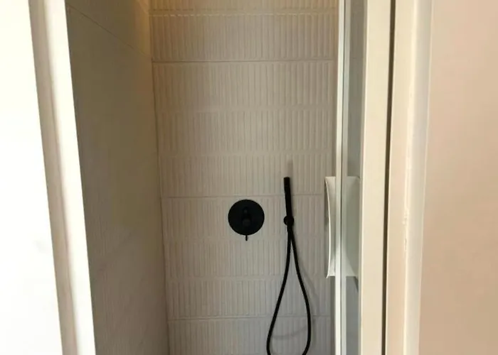 شقة Conte Mykonos I Mykonos Town