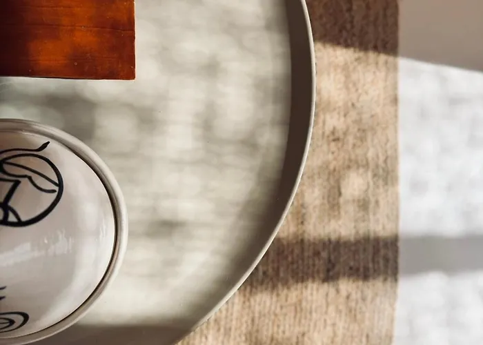 Conte Mykonos I Mykonos Town