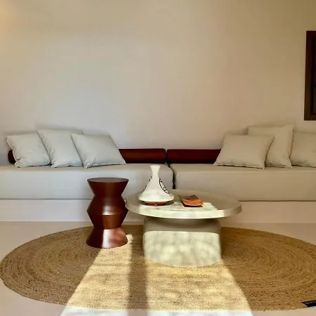 Conte Mykonos I