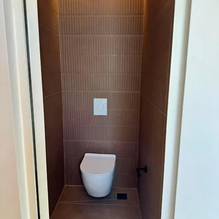 Conte Mykonos I Mykonos Town