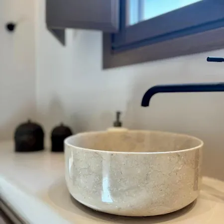 Conte Mykonos I * Mykonos Town