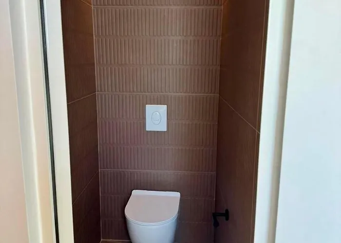 Conte Mykonos I Mykonos Town